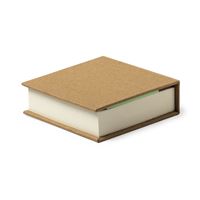 STICKY NOTE